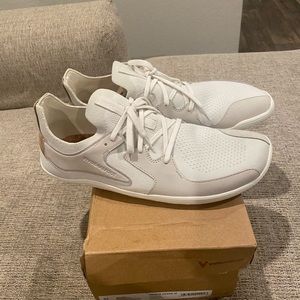 Vivo Barefoot Primus Asana